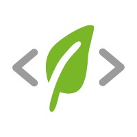 Nature Robots Logo